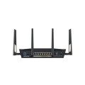 Asus Router WiFi RT-BE88U 7 BE7200