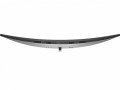 HP Inc. Monitor Pro seria 7 37.5 cala WQHD+ Thunderbolt 4 - 738pu