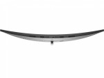 HP Inc. Monitor Pro seria 7 37.5 cala  WQHD+ Thunderbolt 4 - 738pu