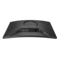 Asus Monitor 27 cali XG27WCS DP+HDMI+TYPE C