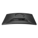 Asus Monitor 27 cali XG27WCS DP+HDMI+TYPE C
