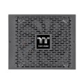 Thermaltake Zasilacz - Toughpower TF3 1550W Modular 80+ Titanium 14cm Gen5