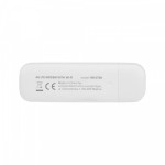 Rebel Modem USB Rebel 4G LTE z WiFi