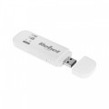 Rebel Modem USB Rebel 4G LTE z WiFi