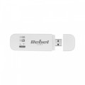 Rebel Modem USB Rebel 4G LTE z WiFi