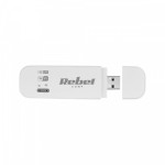 Rebel Modem USB Rebel 4G LTE z WiFi