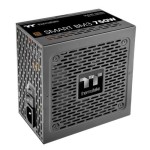 Thermaltake Zasilacz - Smart BX3 750W 80+Bronze ATX3.1 PCI-E 5.0 Single Rail DC-DC