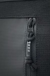 Asus Plecak ROG Archer 17 cali Czarny
