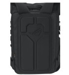 Asus Plecak ROG Archer 17 cali Czarny
