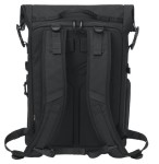 Asus Plecak ROG Archer 17 cali Czarny