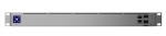 UBIQUITI Router Security gateway Pro  UXG-Pro  Next-Gen