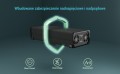 i-tec i-tec USB-C/USB-A Metal Charging + data HUB 15W per port 20x USB-C