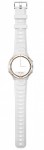 Maxcom Smartwatch FW100 Titan Valkiria Biały