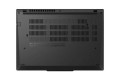 Lenovo Ultrabook ThinkPad T14 G5 21MC0006PB W11Pro 8540U/16GB/512GB/INT/14.0 WUXGA/Black/3YRS Premier Support + CO2 Offset
