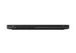 Lenovo Ultrabook ThinkPad T14 G5 21MC0006PB W11Pro 8540U/16GB/512GB/INT/14.0 WUXGA/Black/3YRS Premier Support + CO2 Offset