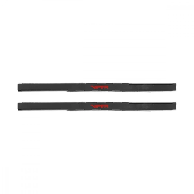 Patriot Pamięć DDR5 Viper Venom 32GB/6000 (2x16GB) CL30