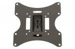 Maclean Uchwyt do Telewizora lub monitora 23-42" 30kg uniwersalny MC-501A B max vesa 200 czarny