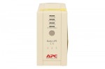 APC BACK-UPS 325VA BK325I