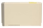 APC BACK-UPS 325VA BK325I