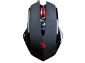 A4 Tech Mysz A4Tech Bloody V8m USB