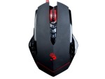 A4 Tech Mysz A4Tech Bloody V8m USB