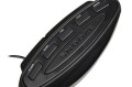 Adler Radiobudzik  AD1121