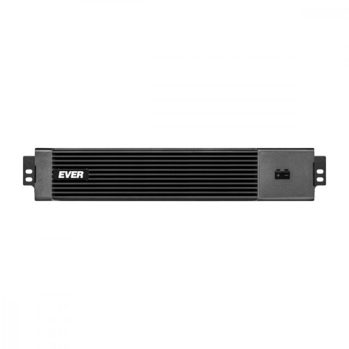 EVER Moduł bateryjny do Powerline RT Pro 2/3kVA