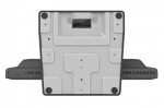 IIYAMA Monitor 19 cali T1931SR-B1S RESIS.IP54,HDMI,DP,VGA,2x1W,5:4