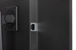 IIYAMA Monitor 32 cale XB3270QSU-B1 IPS,WQHD,HDMI,DP,100Hz,250cd,3ms,2x2W,  3xUSB(3.2),FlickerFree,VESA,HAS(150mm)