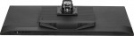 IIYAMA Monitor 32 cale XB3270QSU-B1 IPS,WQHD,HDMI,DP,100Hz,250cd,3ms,2x2W,  3xUSB(3.2),FlickerFree,VESA,HAS(150mm)