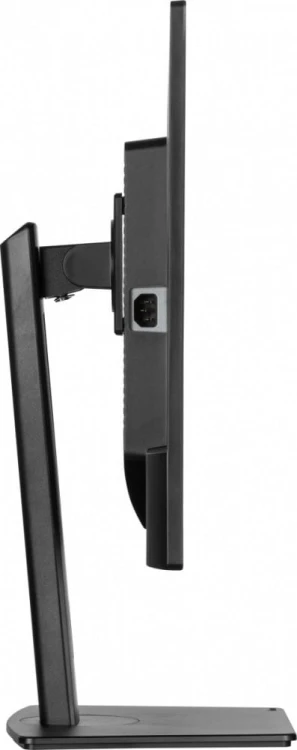 IIYAMA Monitor 32 cale XB3270QSU-B1 IPS,WQHD,HDMI,DP,100Hz,250cd,3ms,2x2W,  3xUSB(3.2),FlickerFree,VESA,HAS(150mm)