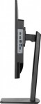 IIYAMA Monitor 32 cale XB3270QSU-B1 IPS,WQHD,HDMI,DP,100Hz,250cd,3ms,2x2W,  3xUSB(3.2),FlickerFree,VESA,HAS(150mm)