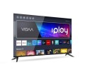 Allview Telewizor LED 50 cali 50IPLAY6200-U