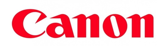 Canon Tusz GI-41 EMB YELLOW 4545C001