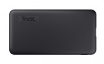 Trust Powerbank Primo 5K Eco