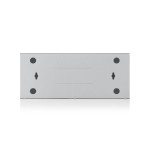 Zyxel Przełącznik 12-Port Gigabit Unmanaged Switch with 8-Port 1G +                        2-Port 2.5G + 2-Port SFP+ XGS1010-12-ZZ0102F