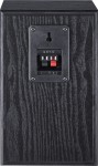 Magnat Głośnik Monitor S10 D czarny (2szt)