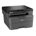 Brother Urządzenie wielofunkcyjne DCP-L2600D  A4 mono 34ppm/USB/duplex