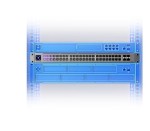 UBIQUITI Przełącznik UniFi  USW-PRO-MAX-48-POE