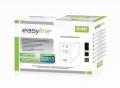 EVER UPS  EASYLINE 850 AVR USB
