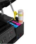 Canon Drukarka PIXMA G3470 BLACK 5805C009