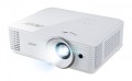 Acer Projektor H6546Ki DLP FHD/4500AL/10000:1/2.9kg