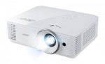 Acer Projektor H6546Ki DLP FHD/4500AL/10000:1/2.9kg