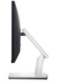 Dell Monitor P2424HT 23.8 cala Dotykowy FHD/16:9/HDMI/DP/USBC/RJ45/3Y