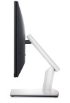 Dell Monitor P2424HT 23.8 cala Dotykowy FHD/16:9/HDMI/DP/USBC/RJ45/3Y