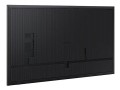 Samsung Monitor profesjonalny QB43C 43 cale Błyszczący 16h/7 350(cd/m2) 3840x2160 (UHD) S10 Player (Tizen 7, VXT Ready) WiFi/BT 3 lata On-Site (LH43QB