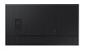 Samsung Monitor profesjonalny QB43C 43 cale Błyszczący 16h/7 350(cd/m2) 3840x2160 (UHD) S10 Player (Tizen 7, VXT Ready) WiFi/BT 3 lata On-Site (LH43QB