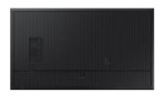 Samsung Monitor profesjonalny QB43C 43 cale Błyszczący 16h/7 350(cd/m2) 3840x2160 (UHD) S10 Player (Tizen 7, VXT Ready) WiFi/BT 3 lata On-Site (LH43QB