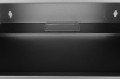 Digitus Szafa sieciowa wisząca 19" 7U, SOHO PRO 370 x 540 x 400 mm, nośność 60kg, drzwi szyba, niezłożona, Czarna