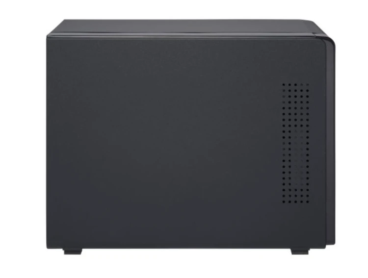 QNAP Jednostka rozszerzajaca TR-004 4x0HDD 3,5 SATA USB3.0